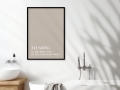 Mockup 1_Łazienkowe-101.jpg
