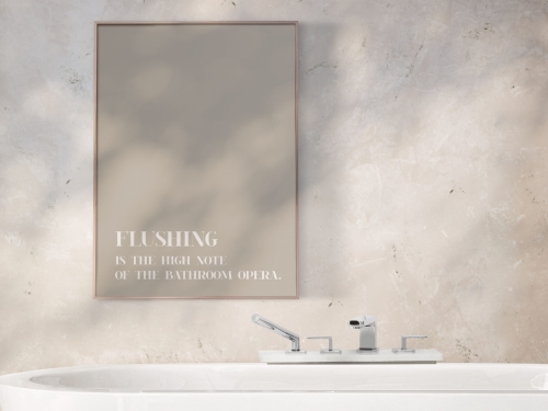 Mockup 2_Łazienkowe-101.jpg