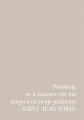 Łazienkowe-103.jpg