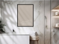 Mockup 3_Łazienkowe-103.jpg