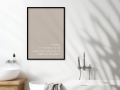 Mockup 1_Łazienkowe-103.jpg