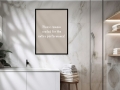 Mockup 3_Łazienkowe-104.jpg