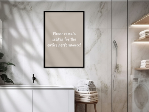 Mockup 3_Łazienkowe-104.jpg