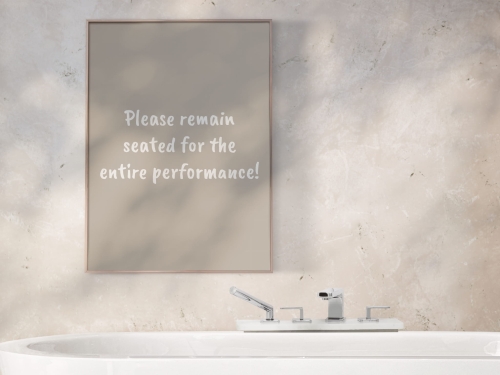 Mockup 2_Łazienkowe-104.jpg