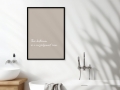 Mockup 1_Łazienkowe-105.jpg