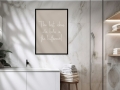 Mockup 3_Łazienkowe-106.jpg