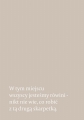 Łazienkowe-107.jpg