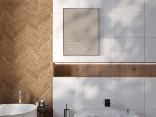 Mockup 4_Łazienkowe-107.jpg