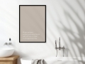 Mockup 1_Łazienkowe-107.jpg