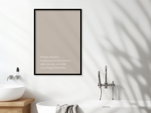 Mockup 1_Łazienkowe-107.jpg