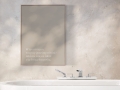 Mockup 2_Łazienkowe-107.jpg