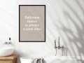 Mockup 1_Łazienkowe-110.jpg