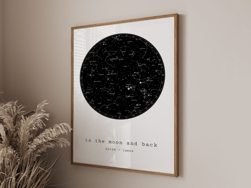 Mockup 1_Mapy gwiazd personalizowane-02.jpg