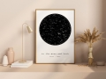 Mockup 2_Mapy gwiazd personalizowane-02.jpg