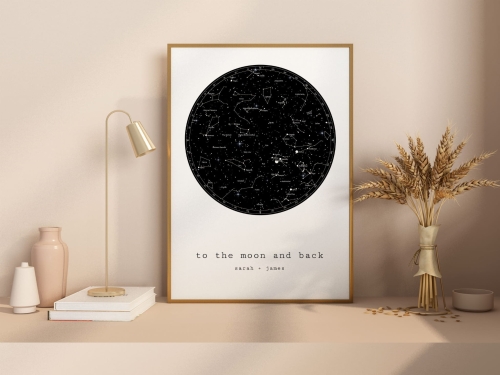 Mockup 2_Mapy gwiazd personalizowane-02.jpg