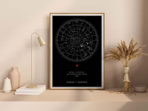 Mockup 2_Mapy gwiazd personalizowane-04.jpg