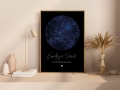 Mockup 2_Mapy gwiazd personalizowane-05.jpg