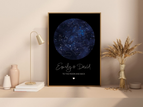 Mockup 2_Mapy gwiazd personalizowane-05.jpg