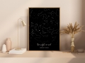 Mockup 2_Mapy gwiazd personalizowane-06.jpg