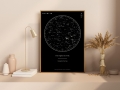 Mockup 2_Mapy gwiazd personalizowane-07.jpg