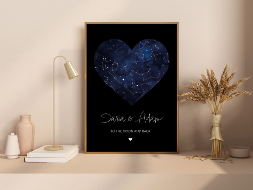 Mockup 2_Mapy gwiazd personalizowane-08.jpg