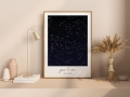 Mockup 2_Mapy gwiazd personalizowane-09.jpg