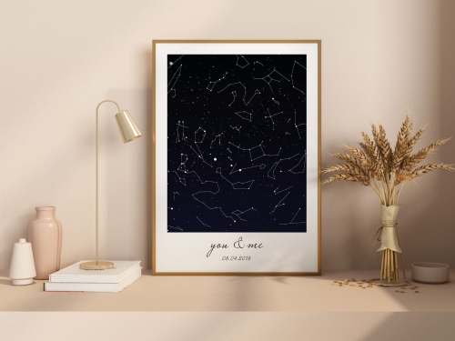 Mockup 2_Mapy gwiazd personalizowane-09.jpg