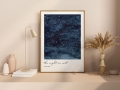 Mockup 2_Mapy gwiazd personalizowane-10.jpg