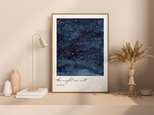 Mockup 2_Mapy gwiazd personalizowane-10.jpg