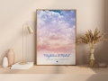 Mockup 2_Mapy gwiazd personalizowane-11.jpg