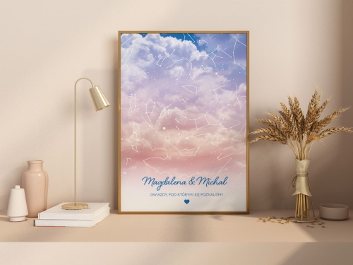 Mockup 2_Mapy gwiazd personalizowane-11.jpg