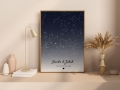 Mockup 2_Mapy gwiazd personalizowane-12.jpg