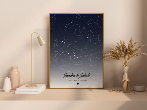 Mockup 2_Mapy gwiazd personalizowane-12.jpg