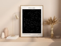 Mockup 2_Mapy gwiazd personalizowane-13.jpg