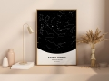Mockup 2_Mapy gwiazd personalizowane-14.jpg