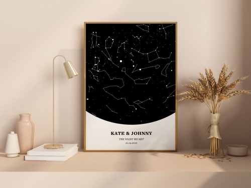 Mockup 2_Mapy gwiazd personalizowane-14.jpg