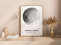 Mockup 2_Mapy gwiazd personalizowane-15.jpg