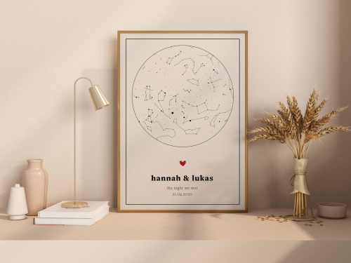Mockup 2_Mapy gwiazd personalizowane-16.jpg