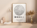 Mockup 2_Mapy gwiazd personalizowane-17.jpg
