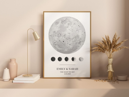 Mockup 2_Mapy gwiazd personalizowane-17.jpg