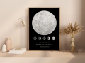 Mockup 2_Mapy gwiazd personalizowane-18.jpg