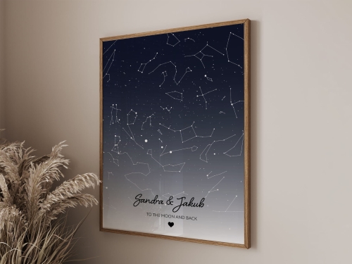 Mockup 1_Mapy gwiazd personalizowane-12.jpg