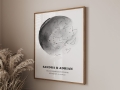 Mockup 1_Mapy gwiazd personalizowane-15.jpg