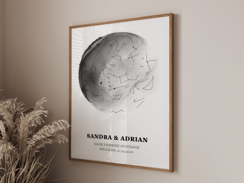 Mockup 1_Mapy gwiazd personalizowane-15.jpg