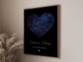 Mockup 1_Mapy gwiazd personalizowane-08.jpg