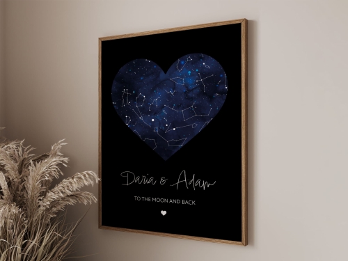 Mockup 1_Mapy gwiazd personalizowane-08.jpg