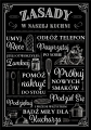 Zasady łazienkowe i kuchenne PL-05.jpg