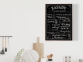 Kuchenne_Mockup 2_Zasady kuchenne_01.jpg