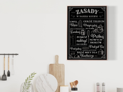 Kuchenne_Mockup 2_Zasady kuchenne_01.jpg