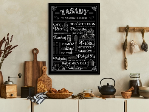 Kuchenne_Mockup 3_Zasady kuchenne_01.jpg